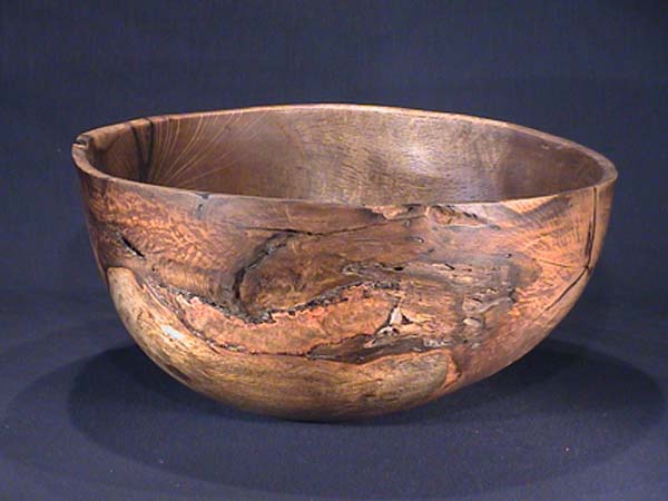 Bowl 123 web.jpg
